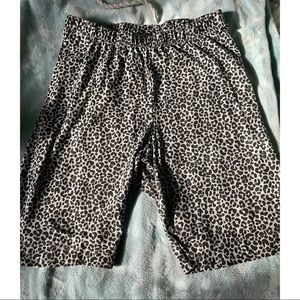 Old navy shorts